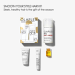 Afbeelding in Gallery-weergave laden, Olaplex Smooth Your Style Hair Kit
