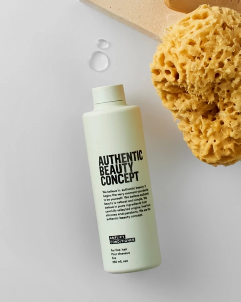 Amplify Conditioner