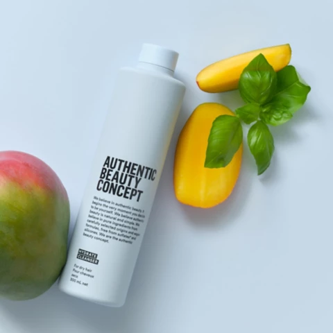 Hydrate Conditioner