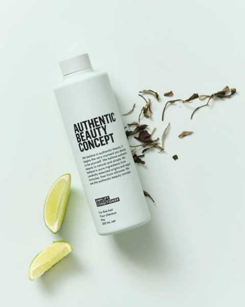 Amplify Conditioner