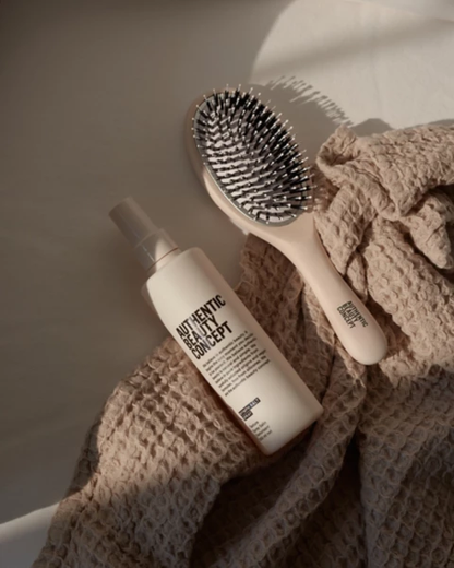 Vegan Hair Brush