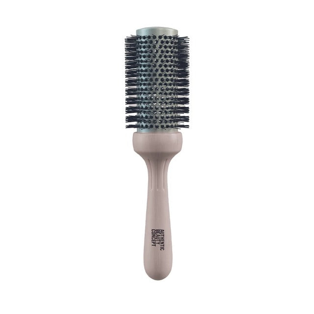 Authentic Beauty Concept Thermo Brush