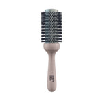 Afbeelding in Gallery-weergave laden, Authentic Beauty Concept Thermo Brush
