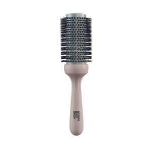 Authentic Beauty Concept Thermo Brush