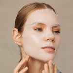 Afbeelding in Gallery-weergave laden, Brighten Me Face Mask
