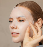 Afbeelding in Gallery-weergave laden, Renew Me Face Mask
