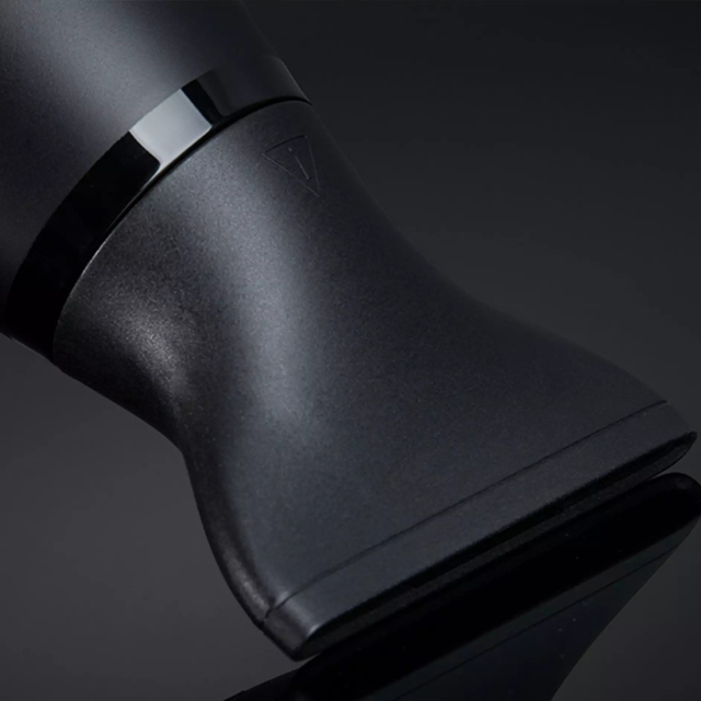 GHD Air Professional Hair Dryer