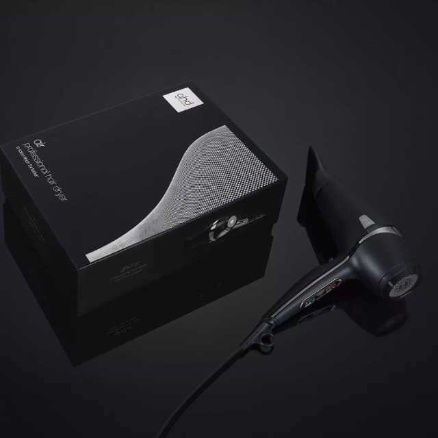 GHD Air Professional Hair Dryer