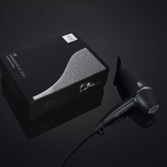 GHD Air Professional Hair Dryer