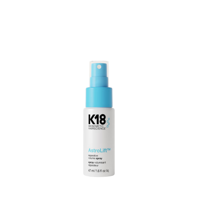 K18 AstroLift Volume Spray