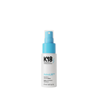 K18 AstroLift Volume Spray