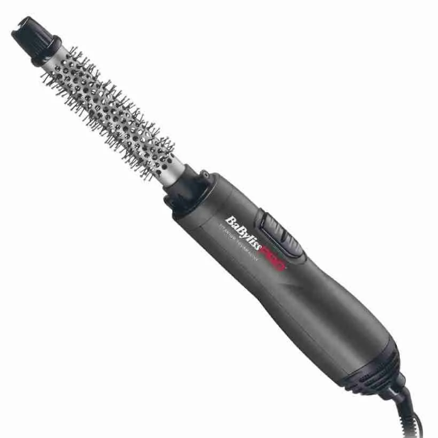 Babyliss PRO Air Styler