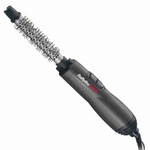 Afbeelding in Gallery-weergave laden, Babyliss PRO Air Styler
