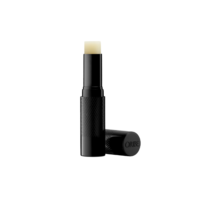 Oribe Lip Treatment