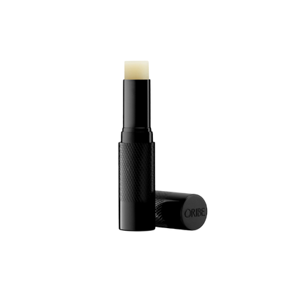 Oribe Lip Treatment