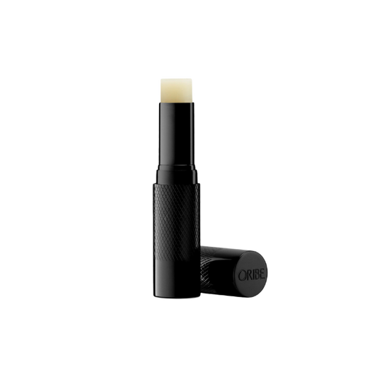 Oribe Lip Treatment