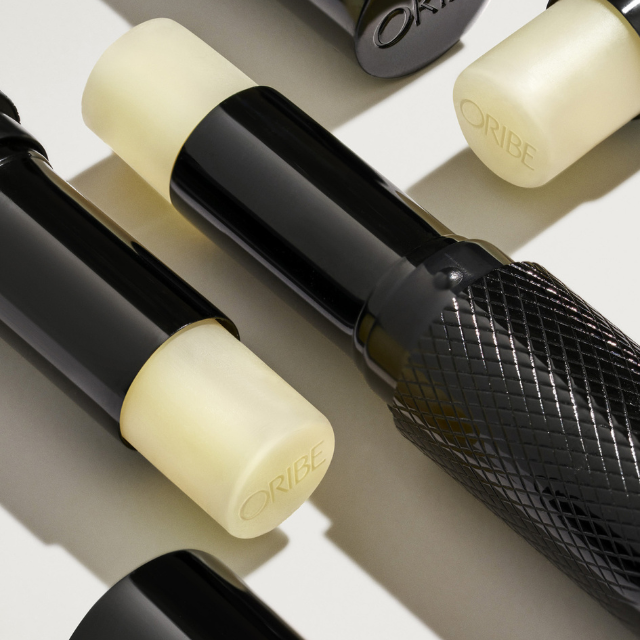Oribe Lip Treatment