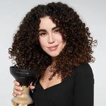 Afbeelding in Gallery-weergave laden, Bellissima Diffon Supreme Curl Flow
