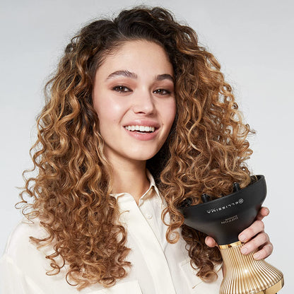 Bellissima Diffon Supreme Curl Flow