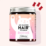Afbeelding in Gallery-weergave laden, AH-MAZING Hair Vitamin
