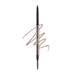 Afbeelding in Gallery-weergave laden, Delilah Brow Line Retractable Pencil 
