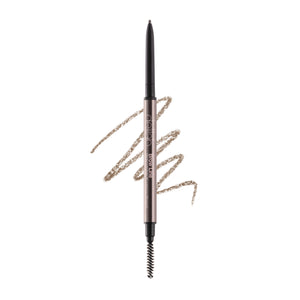 Delilah Brow Line Retractable Pencil 