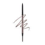 Afbeelding in Gallery-weergave laden, Delilah Brow Line Retractable Pencil 
