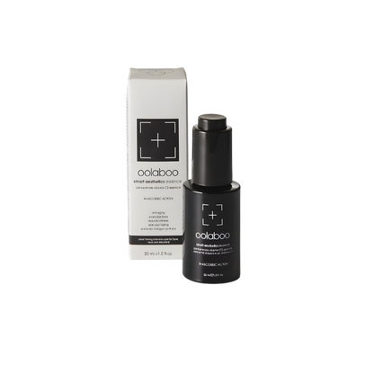 Oolaboo Smart Aesthetics Essence Vitamin C3