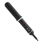 Afbeelding in Gallery-weergave laden, CHI Airtwist Curling Wand (8394329620829)
