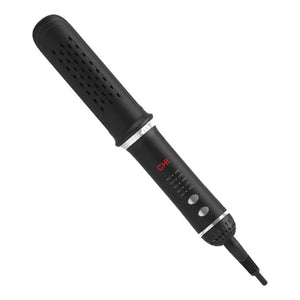 CHI Airtwist Curling Wand (8394329620829)