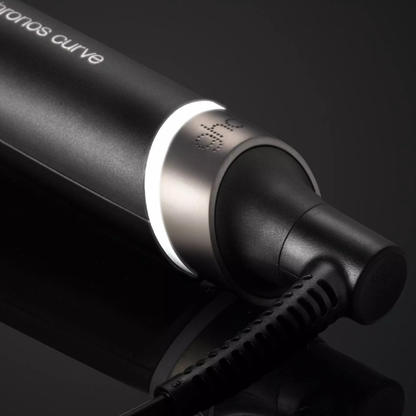 GHD Chronos Curve Grand Tong