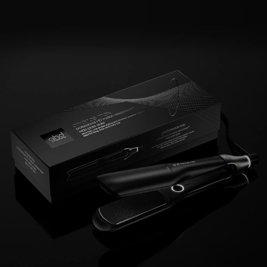 GHD Chronos Max Styler