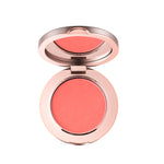 Afbeelding in Gallery-weergave laden, Compact Colour Blush
