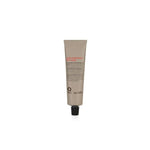 Afbeelding in Gallery-weergave laden, Color Protection Hair Mask
