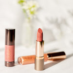 Afbeelding in Gallery-weergave laden, Delilah Colour Intense Cream Lipstick
