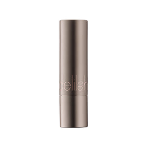 Delilah Colour Intense Cream Lipstick