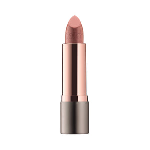 Delilah Colour Intense Cream Lipstick