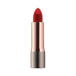 Afbeelding in Gallery-weergave laden, Delilah Colour Intense Cream Lipstick
