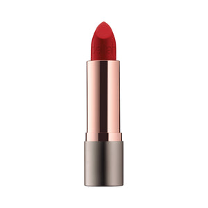 Delilah Colour Intense Cream Lipstick