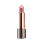 Afbeelding in Gallery-weergave laden, Delilah Colour Intense Cream Lipstick
