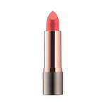 Afbeelding in Gallery-weergave laden, Delilah Colour Intense Cream Lipstick
