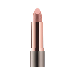 Delilah Colour Intense Cream Lipstick