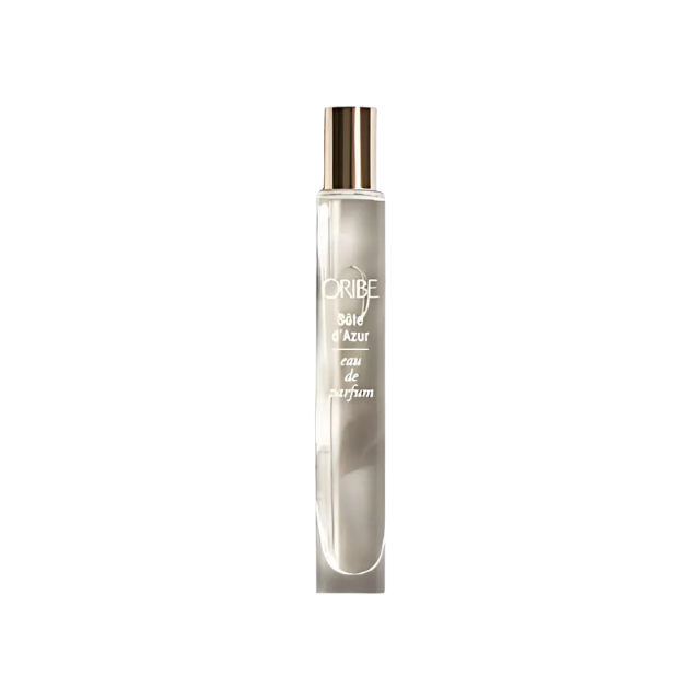 Oribe Eau de Parfum 10ml