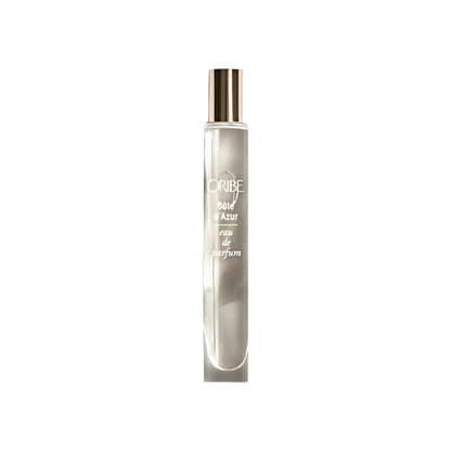 Oribe Eau de Parfum 10ml