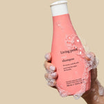 Afbeelding in Gallery-weergave laden, Living Proof Curl Shampoo
