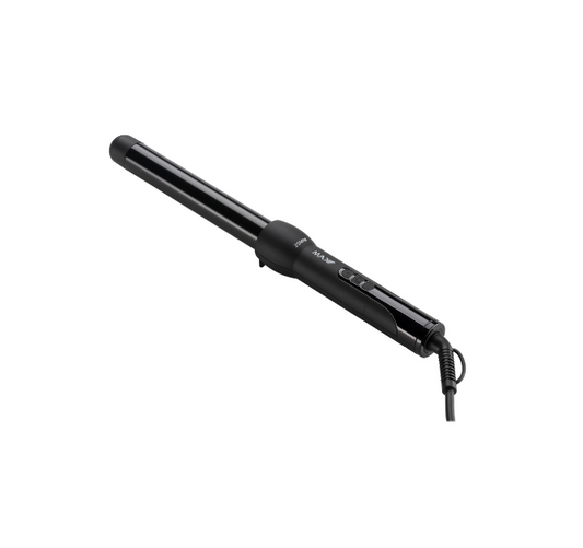 Max Pro Twist Curling Iron