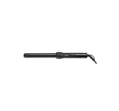 Max Pro Twist Curling Iron