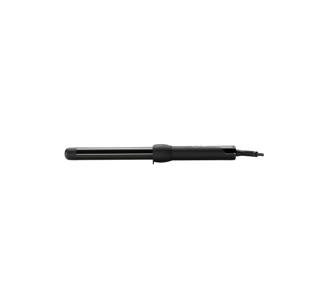 Max Pro Twist Curling Iron