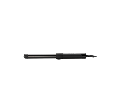 Max Pro Twist Curling Iron