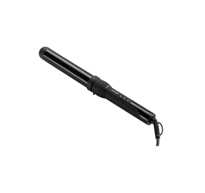 Max Pro Twist Curling Iron